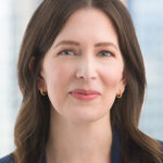 Julie A. Crocker