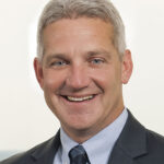Timothy L. Zix