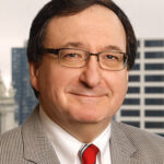 Eugene F. Zelek, Jr.