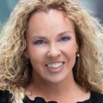 Teresa N. Taylor
