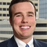 Clayton J. Smith