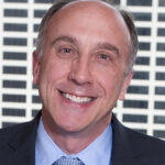 Allan T. Slagel