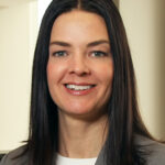 Elizabeth A. Shuster