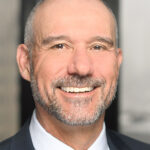 Scott M. Rusert