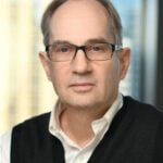 Daniel A. Rosenberg