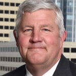 Gregory Parker Rogers