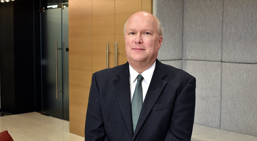 Neal R. Roach