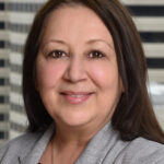 Rosemary Perichon