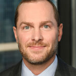 Adam M. Niblick