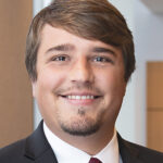Joshua Muhleck