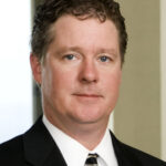 Rodney L. Michael