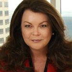 Andi M. Metzel