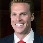 Conor H. Meeks