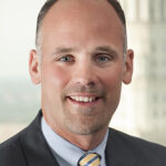 Patrick J. Krebs