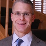 Philip Y. Kouyoumdjian