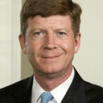 Richard O. Kissel II