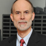 Paul L. Kelley