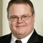 John R. Humphrey