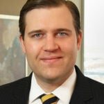 Ryan P. Hiler