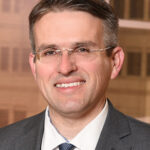 Frederick B. Hatton