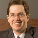 Kerry P. Hastings