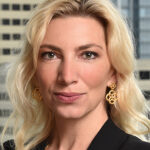 Elizabeth M. Glotfelty