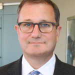 Peter S. French