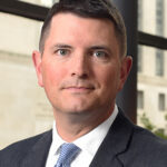 Justin D. Flamm