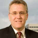 Samuel M. Duran