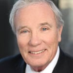 John M. Degnan