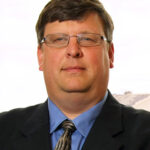 Douglas A. Collier
