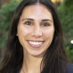 Carly A. Chocron