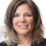 Cathy Bruning