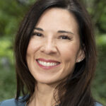 Katie M. Bluestone