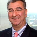 Kevin D. Barnes