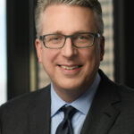 Brett D. Anderson