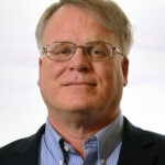 John Allie