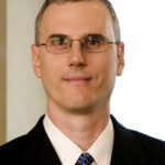 Scott Alexander
