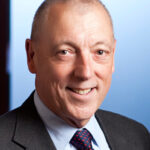 James D. Abrams