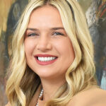 Hayley A. Sears