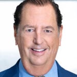 Jeffrey J. Patter