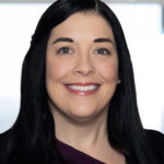 Sarah M. Benoit