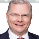 Christopher L. Miller
