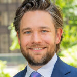 Landon S. Raiford