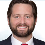 Joseph P. Guenther
