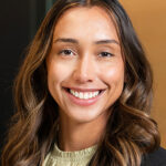 Julia E. Powers