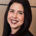 Michelle R. Puricelli