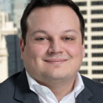 Bob McAuliff