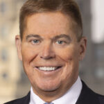 David H. Wallace