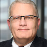 Michael J. Moberg